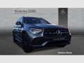 Mercedes-Benz GLC 200 Grijs - thumbnail 7