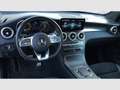 Mercedes-Benz GLC 200 Grijs - thumbnail 13