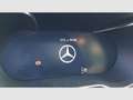 Mercedes-Benz GLC 200 Grijs - thumbnail 23