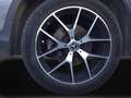 Mercedes-Benz GLC 200 Grijs - thumbnail 10