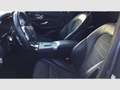 Mercedes-Benz GLC 200 Grijs - thumbnail 12