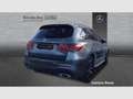 Mercedes-Benz GLC 200 Grijs - thumbnail 5