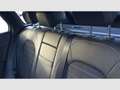 Mercedes-Benz GLC 200 Grijs - thumbnail 16