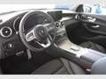 Mercedes-Benz GLC 200 Grijs - thumbnail 4