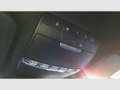 Mercedes-Benz GLC 200 Grijs - thumbnail 24