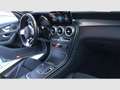Mercedes-Benz GLC 200 Grijs - thumbnail 15
