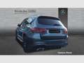 Mercedes-Benz GLC 200 Grijs - thumbnail 9