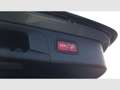 Mercedes-Benz GLC 200 Grijs - thumbnail 21