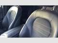 Mercedes-Benz GLC 200 Grijs - thumbnail 17