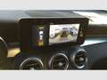 Mercedes-Benz GLC 200 Grijs - thumbnail 18