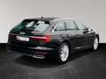 Audi A6 Avant 35 TDI S tronic design Schwarz - thumbnail 4