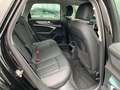 Audi A6 Avant 35 TDI S tronic design Schwarz - thumbnail 11