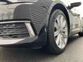 Audi A6 Avant 35 TDI S tronic design Schwarz - thumbnail 6