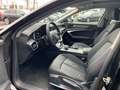 Audi A6 Avant 35 TDI S tronic design Schwarz - thumbnail 7