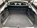 Audi A6 Avant 35 TDI S tronic design Schwarz - thumbnail 13