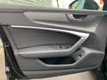 Audi A6 Avant 35 TDI S tronic design Schwarz - thumbnail 6
