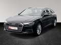 Audi A6 Avant 35 TDI S tronic design Schwarz - thumbnail 3
