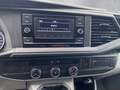 Volkswagen T6 Transporter T6.1 Transporter Kasten EcoProfi FWD/AHK/DAB+ Blanc - thumbnail 14
