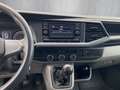Volkswagen T6 Transporter T6.1 Transporter Kasten EcoProfi FWD/AHK/DAB+ Blanc - thumbnail 15