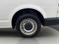 Volkswagen T6 Transporter T6.1 Transporter Kasten EcoProfi FWD/AHK/DAB+ Blanc - thumbnail 10