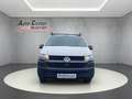 Volkswagen T6 Transporter T6.1 Transporter Kasten EcoProfi FWD/AHK/DAB+ Blanc - thumbnail 9