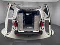 Volkswagen T6 Transporter T6.1 Transporter Kasten EcoProfi FWD/AHK/DAB+ Blanc - thumbnail 5