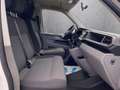 Volkswagen T6 Transporter T6.1 Transporter Kasten EcoProfi FWD/AHK/DAB+ Blanc - thumbnail 17
