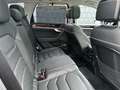 Volkswagen Touareg Touareg 3.0 Elegance V6 TDI 4Motion DPF Gold - thumbnail 4