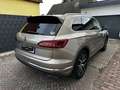 Volkswagen Touareg Touareg 3.0 Elegance V6 TDI 4Motion DPF Gold - thumbnail 3