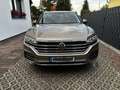 Volkswagen Touareg Touareg 3.0 Elegance V6 TDI 4Motion DPF Gold - thumbnail 1