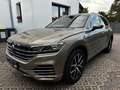 Volkswagen Touareg Touareg 3.0 Elegance V6 TDI 4Motion DPF Gold - thumbnail 2