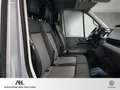 Volkswagen Crafter TDI KASTEN MITTLERER RADSTAND Silber - thumbnail 9