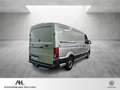 Volkswagen Crafter TDI KASTEN MITTLERER RADSTAND Silber - thumbnail 5