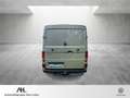 Volkswagen Crafter TDI KASTEN MITTLERER RADSTAND Silber - thumbnail 4
