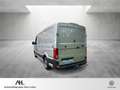Volkswagen Crafter TDI KASTEN MITTLERER RADSTAND Silber - thumbnail 3