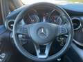 Mercedes-Benz EQV 300 100kWh lang / Avantgarde Gri - thumbnail 4