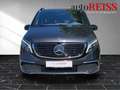 Mercedes-Benz EQV 300 100kWh lang / Avantgarde Szary - thumbnail 15