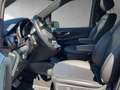 Mercedes-Benz EQV 300 100kWh lang / Avantgarde Grijs - thumbnail 7