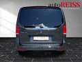 Mercedes-Benz EQV 300 100kWh lang / Avantgarde siva - thumbnail 12