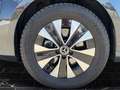 Mercedes-Benz EQV 300 100kWh lang / Avantgarde siva - thumbnail 14
