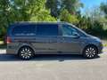 Mercedes-Benz EQV 300 100kWh lang / Avantgarde Grey - thumbnail 10