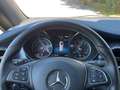 Mercedes-Benz EQV 300 100kWh lang / Avantgarde Grijs - thumbnail 5