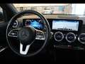 Mercedes-Benz GLB 180 180 d sport plus 8g-dct Grijs - thumbnail 12