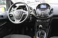 Ford B-Max 1.0 EcoBoost Titanium, camera, navigatie! Gris - thumbnail 4