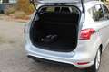 Ford B-Max 1.0 EcoBoost Titanium, camera, navigatie! Gris - thumbnail 9