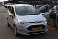 Ford B-Max 1.0 EcoBoost Titanium, camera, navigatie! Gris - thumbnail 23