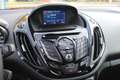 Ford B-Max 1.0 EcoBoost Titanium, camera, navigatie! Gris - thumbnail 14