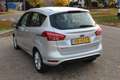 Ford B-Max 1.0 EcoBoost Titanium, camera, navigatie! Gris - thumbnail 10