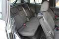 Ford B-Max 1.0 EcoBoost Titanium, camera, navigatie! Gris - thumbnail 19