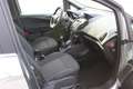Ford B-Max 1.0 EcoBoost Titanium, camera, navigatie! Gris - thumbnail 5